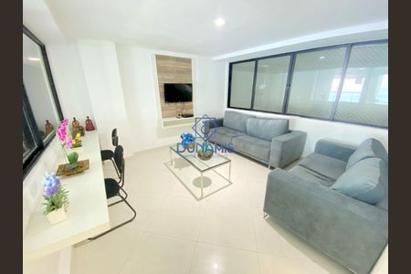 36_photo/94d1fe3319.6ec71299c06b6186-ATLAS-8059a8e8-d5d2-44c5-a1b6-d94c7f2af7dc.jpg de apartamento à venda com 3 quartos, 170m² em Morro do Maluf, Guarujá