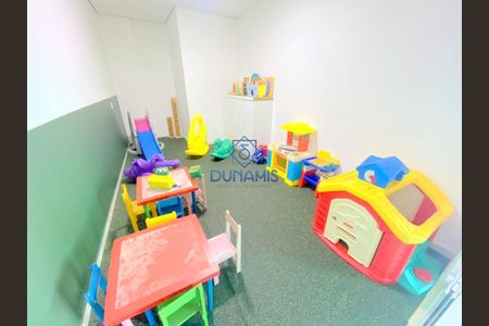 50_photo/94d1fe3319.6ec71299c06b6186-ATLAS-ba21c042-b2e5-4a3d-8c8e-50d2fd882038.jpg de apartamento à venda com 3 quartos, 170m² em Morro do Maluf, Guarujá