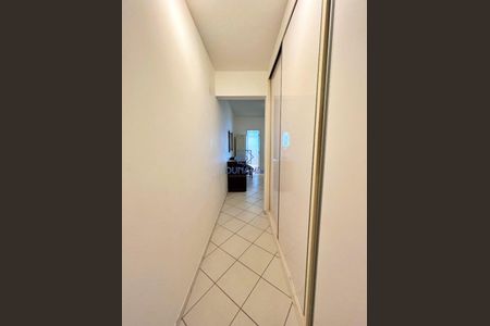 2_photo/94d1fe3319.6eeaa5a1b8d76412-ATLAS-0c9a7bb9-58fa-457f-af3e-4c3cccbf15e6.jpg de apartamento à venda com 3 quartos, 170m² em Morro do Maluf, Guarujá