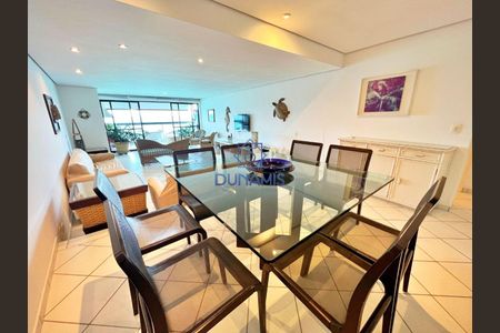 3_photo/94d1fe3319.6eeaa5a1b8d76412-ATLAS-103398ef-e73c-4e7a-a033-9c052d0b21f1.jpg de apartamento à venda com 3 quartos, 170m² em Morro do Maluf, Guarujá