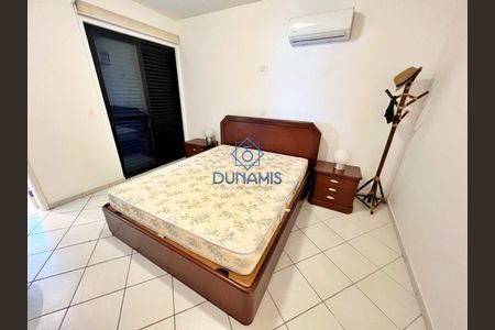 5_photo/94d1fe3319.6eeaa5a1b8d76412-ATLAS-1bee9785-6f16-4b4e-839f-110c4d74e4c1.jpg de apartamento à venda com 3 quartos, 170m² em Morro do Maluf, Guarujá