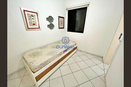 7_photo/94d1fe3319.6eeaa5a1b8d76412-ATLAS-326b6519-28f0-4d4d-bbaf-883b3ba00a8a.jpg de apartamento à venda com 3 quartos, 170m² em Morro do Maluf, Guarujá