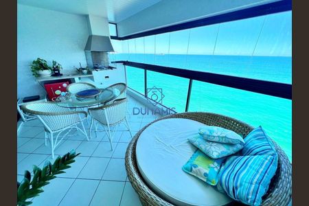 9_photo/94d1fe3319.6eeaa5a1b8d76412-ATLAS-342f4b5e-c6e4-46ed-b040-5730cf59fca5.jpg de apartamento à venda com 3 quartos, 170m² em Morro do Maluf, Guarujá