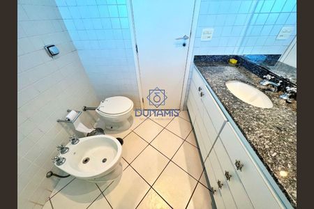 10_photo/94d1fe3319.6eeaa5a1b8d76412-ATLAS-3fa450f2-dbb0-45e1-bab2-4afffcc9b60e.jpg de apartamento à venda com 3 quartos, 170m² em Morro do Maluf, Guarujá