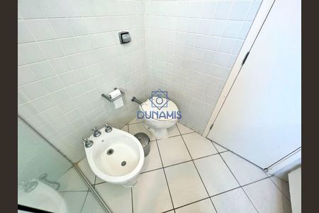 29_photo/94d1fe3319.6eeaa5a1b8d76412-ATLAS-4d7e7916-ecd4-40c3-b1b6-53a68287e053.jpg de apartamento à venda com 3 quartos, 170m² em Morro do Maluf, Guarujá