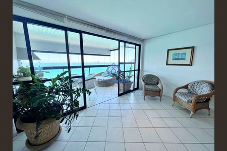 7_photo/94d1fe3319.6eeaa5a1b8d76412-ATLAS-53d12ded-7151-42e6-a180-1d3556eef3f8.jpg de apartamento à venda com 3 quartos, 170m² em Morro do Maluf, Guarujá