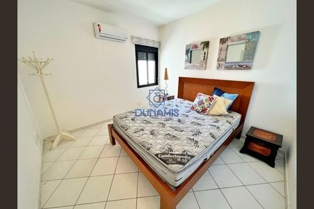 24_photo/94d1fe3319.6eeaa5a1b8d76412-ATLAS-53f731bb-b995-4d6d-af8b-481815e260d7.jpg de apartamento à venda com 3 quartos, 170m² em Morro do Maluf, Guarujá