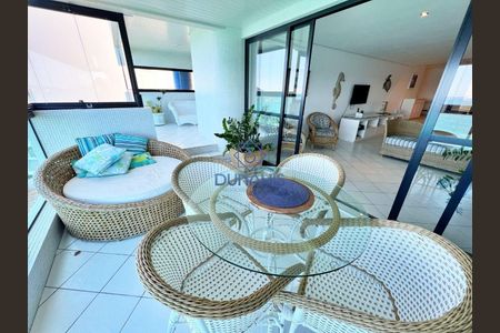 12_photo/94d1fe3319.6eeaa5a1b8d76412-ATLAS-57f1c29b-d66d-4f19-b3ea-8faa1763f0be.jpg de apartamento à venda com 3 quartos, 170m² em Morro do Maluf, Guarujá