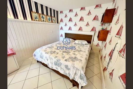 32_photo/94d1fe3319.6eeaa5a1b8d76412-ATLAS-5c0e30ba-71d3-42bb-8bcd-d3fc53c12b99.jpg de apartamento à venda com 3 quartos, 170m² em Morro do Maluf, Guarujá