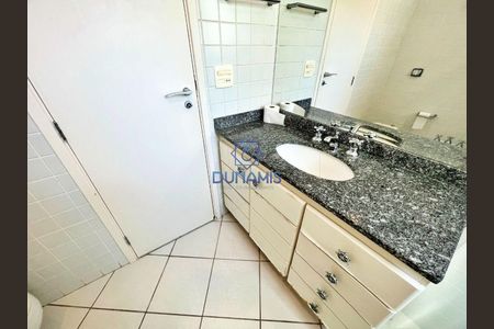 30_photo/94d1fe3319.6eeaa5a1b8d76412-ATLAS-5f117591-2e0c-4eba-94a0-e9f93a955f1e.jpg de apartamento à venda com 3 quartos, 170m² em Morro do Maluf, Guarujá