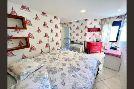 34_photo/94d1fe3319.6eeaa5a1b8d76412-ATLAS-694b56cd-481f-4dd4-a70e-7182fc91e283.jpg de apartamento à venda com 3 quartos, 170m² em Morro do Maluf, Guarujá