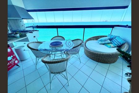 10_photo/94d1fe3319.6eeaa5a1b8d76412-ATLAS-6e8e7132-1d64-40d9-b0cd-0ab707ef4e88.jpg de apartamento à venda com 3 quartos, 170m² em Morro do Maluf, Guarujá