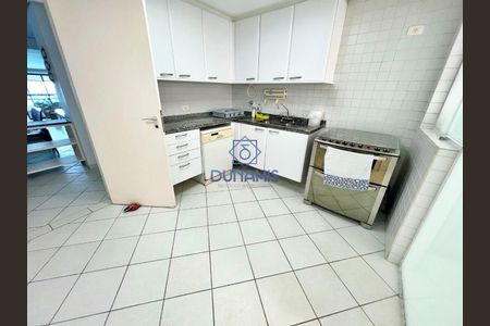 40_photo/94d1fe3319.6eeaa5a1b8d76412-ATLAS-7e181857-2244-484f-a95b-fecc97c3f3a7.jpg de apartamento à venda com 3 quartos, 170m² em Morro do Maluf, Guarujá