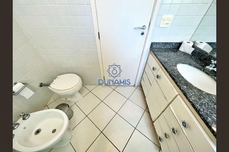 28_photo/94d1fe3319.6eeaa5a1b8d76412-ATLAS-7ee9d941-33f3-4c3d-bd26-b31883564b08.jpg de apartamento à venda com 3 quartos, 170m² em Morro do Maluf, Guarujá