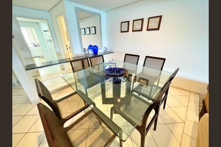 6_photo/94d1fe3319.6eeaa5a1b8d76412-ATLAS-84549fbf-3de9-4ee3-93c9-70100764aa63.jpg de apartamento à venda com 3 quartos, 170m² em Morro do Maluf, Guarujá