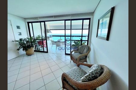 9_photo/94d1fe3319.6eeaa5a1b8d76412-ATLAS-8e994664-1dbe-4812-addd-3525962159a3.jpg de apartamento à venda com 3 quartos, 170m² em Morro do Maluf, Guarujá