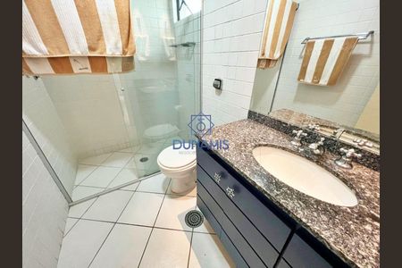 37_photo/94d1fe3319.6eeaa5a1b8d76412-ATLAS-998052b7-be70-45ce-a2b5-3c20e1f093a1.jpg de apartamento à venda com 3 quartos, 170m² em Morro do Maluf, Guarujá