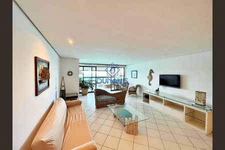 2_photo/94d1fe3319.6eeaa5a1b8d76412-ATLAS-9c1a97af-e2cb-4c0d-b136-6c1973c391db.jpg de apartamento à venda com 3 quartos, 170m² em Morro do Maluf, Guarujá