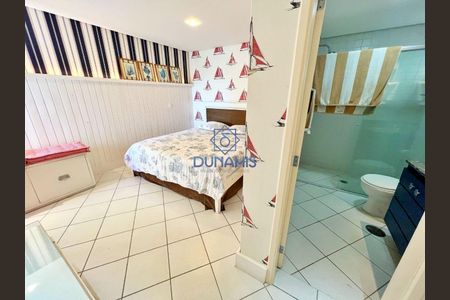 31_photo/94d1fe3319.6eeaa5a1b8d76412-ATLAS-a0754a2b-ca2a-43bb-bca3-6b1e6555b098.jpg de apartamento à venda com 3 quartos, 170m² em Morro do Maluf, Guarujá