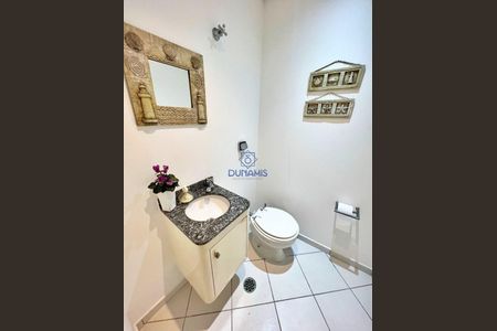 15_photo/94d1fe3319.6eeaa5a1b8d76412-ATLAS-a3487946-4cab-455d-ba9d-417efc99f255.jpg de apartamento à venda com 3 quartos, 170m² em Morro do Maluf, Guarujá