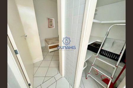 43_photo/94d1fe3319.6eeaa5a1b8d76412-ATLAS-c1c3e686-02ef-4155-aaaa-ae9c10ffe29d.jpg de apartamento à venda com 3 quartos, 170m² em Morro do Maluf, Guarujá