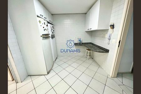 39_photo/94d1fe3319.6eeaa5a1b8d76412-ATLAS-c213848b-ccb0-4f60-9638-5a435f8fdb7d.jpg de apartamento à venda com 3 quartos, 170m² em Morro do Maluf, Guarujá