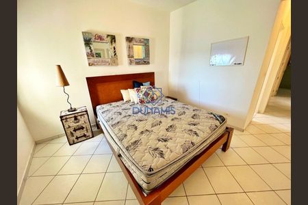 25_photo/94d1fe3319.6eeaa5a1b8d76412-ATLAS-c43d5dcf-fe33-464f-8d15-7a1c1b5d4d5a.jpg de apartamento à venda com 3 quartos, 170m² em Morro do Maluf, Guarujá