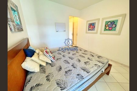 26_photo/94d1fe3319.6eeaa5a1b8d76412-ATLAS-c8cd4d1b-4dfc-40ab-9823-82223f390e16.jpg de apartamento à venda com 3 quartos, 170m² em Morro do Maluf, Guarujá