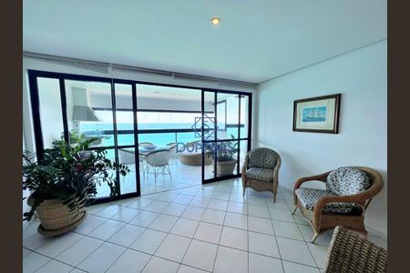 8_photo/94d1fe3319.6eeaa5a1b8d76412-ATLAS-cc7a44ae-370b-49f4-b1ad-a54a0ea59fa7.jpg de apartamento à venda com 3 quartos, 170m² em Morro do Maluf, Guarujá