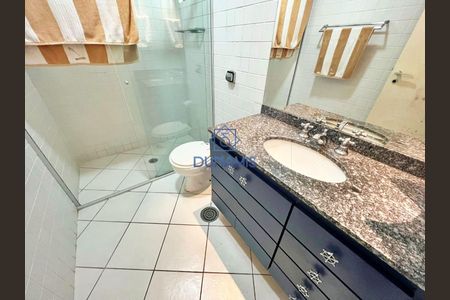 36_photo/94d1fe3319.6eeaa5a1b8d76412-ATLAS-d6e776ce-da64-418c-9ac1-bb38457a2c8d.jpg de apartamento à venda com 3 quartos, 170m² em Morro do Maluf, Guarujá