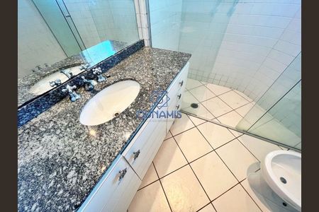 23_photo/94d1fe3319.6eeaa5a1b8d76412-ATLAS-e14d2106-1d34-4e8c-b61d-5b1cfbc65d71.jpg de apartamento à venda com 3 quartos, 170m² em Morro do Maluf, Guarujá