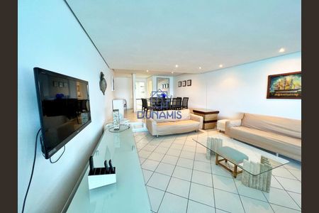 14_photo/94d1fe3319.6eeaa5a1b8d76412-ATLAS-eb20d8f6-5b03-411a-81de-a3285123f423.jpg de apartamento à venda com 3 quartos, 170m² em Morro do Maluf, Guarujá