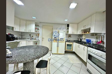 29_photo/94d1fe331b.2b4381d368a6f37f-ATLAS-8db81b34-2dba-4bd1-81b3-dd5dd7ecc93c.jpg de apartamento para alugar com 3 quartos, 170m² em Morro do Maluf, Guarujá