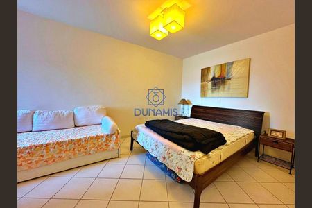 25_photo/94d1fe331b.2b4381d368a6f37f-ATLAS-a0a73694-7486-427a-b350-98bd28fecc95.jpg de apartamento para alugar com 3 quartos, 170m² em Morro do Maluf, Guarujá