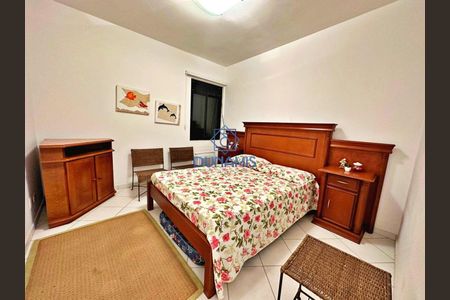 21_photo/94d1fe331b.2b4381d368a6f37f-ATLAS-cfc818aa-c9a4-4ee2-bdaf-97cbeaebadaa.jpg de apartamento para alugar com 3 quartos, 170m² em Morro do Maluf, Guarujá