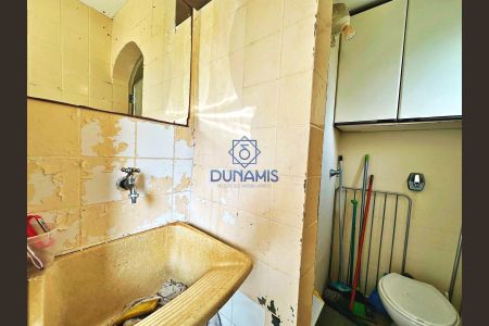 2_photo/94d1fe331b.81e5e96800d8d464-ATLAS-0465f73f-2e6b-401c-9e4c-e835a24c1fbb.jpg de apartamento à venda com 3 quartos, 145m² em Morro do Maluf, Guarujá