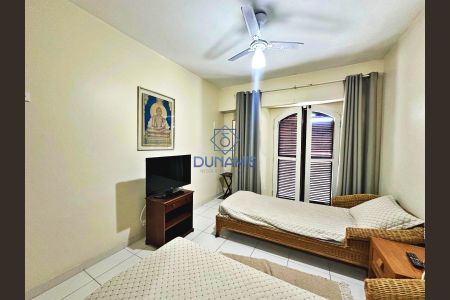 3_photo/94d1fe331b.81e5e96800d8d464-ATLAS-2333f2af-29fd-4098-8f8a-6e0ec406cf86.jpg de apartamento à venda com 3 quartos, 145m² em Morro do Maluf, Guarujá