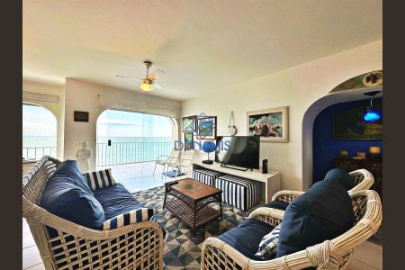 5_photo/94d1fe331b.81e5e96800d8d464-ATLAS-327eceb9-7049-4f98-9cf2-7c018f32a10f.jpg de apartamento à venda com 3 quartos, 145m² em Morro do Maluf, Guarujá