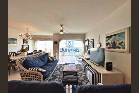 6_photo/94d1fe331b.81e5e96800d8d464-ATLAS-3c9667ef-2efa-4c8e-981c-04dc8333d7bb.jpg de apartamento à venda com 3 quartos, 145m² em Morro do Maluf, Guarujá