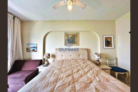 7_photo/94d1fe331b.81e5e96800d8d464-ATLAS-4d6717bb-2f23-4a79-a7ce-5afbd745a7eb.jpg de apartamento à venda com 3 quartos, 145m² em Morro do Maluf, Guarujá