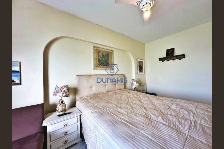 8_photo/94d1fe331b.81e5e96800d8d464-ATLAS-5105d8de-0f06-4863-89c4-6551e626beef.jpg de apartamento à venda com 3 quartos, 145m² em Morro do Maluf, Guarujá