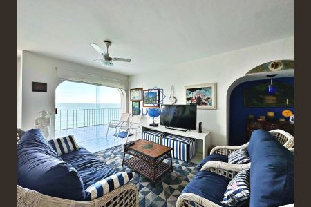 11_photo/94d1fe331b.81e5e96800d8d464-ATLAS-80c7395f-a09d-4de2-ad28-d3e472844670.jpg de apartamento à venda com 3 quartos, 145m² em Morro do Maluf, Guarujá