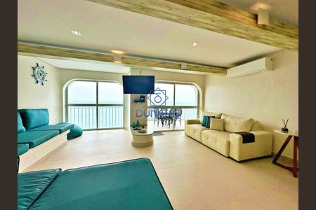 3_photo/94d1fe331b.bafd1f3b4796915e-ATLAS-0807fcdb-4502-4353-a9c6-8c5e6f57865d.jpg de apartamento à venda com 5 quartos, 187m² em Morro do Maluf, Guarujá