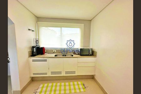 4_photo/94d1fe331b.bafd1f3b4796915e-ATLAS-081b1cd6-0fdc-468b-bb73-a3b7926b47be.jpg de apartamento à venda com 5 quartos, 187m² em Morro do Maluf, Guarujá