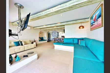 5_photo/94d1fe331b.bafd1f3b4796915e-ATLAS-0b26702a-b107-4b9f-9c3f-ebb2efe42452.jpg de apartamento à venda com 5 quartos, 187m² em Morro do Maluf, Guarujá