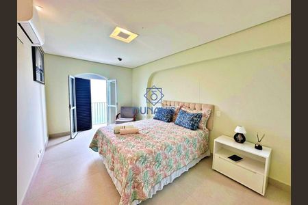 7_photo/94d1fe331b.bafd1f3b4796915e-ATLAS-16799bbd-e0aa-4c7f-8fd0-7a66ad4789c3.jpg de apartamento à venda com 5 quartos, 187m² em Morro do Maluf, Guarujá