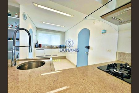 2_photo/94d1fe331b.bafd1f3b4796915e-ATLAS-2a57e0fc-82e4-4ab9-8eba-4eba49938c6f.jpg de apartamento à venda com 5 quartos, 187m² em Morro do Maluf, Guarujá