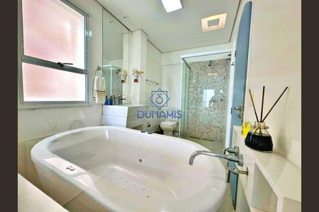 3_photo/94d1fe331b.bafd1f3b4796915e-ATLAS-2d7d9238-75a6-47ee-a20d-8e1c8d78cdc7.jpg de apartamento à venda com 5 quartos, 187m² em Morro do Maluf, Guarujá