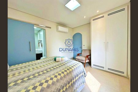 11_photo/94d1fe331b.bafd1f3b4796915e-ATLAS-58eac0d6-717e-45e4-ba67-8168d3360a1d.jpg de apartamento à venda com 5 quartos, 187m² em Morro do Maluf, Guarujá