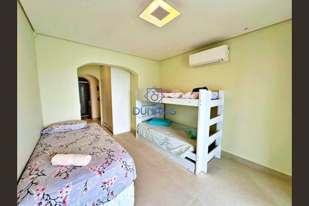 23_photo/94d1fe331b.bafd1f3b4796915e-ATLAS-62eade93-2677-4be6-a3e7-b4e7db9c634b.jpg de apartamento à venda com 5 quartos, 187m² em Morro do Maluf, Guarujá